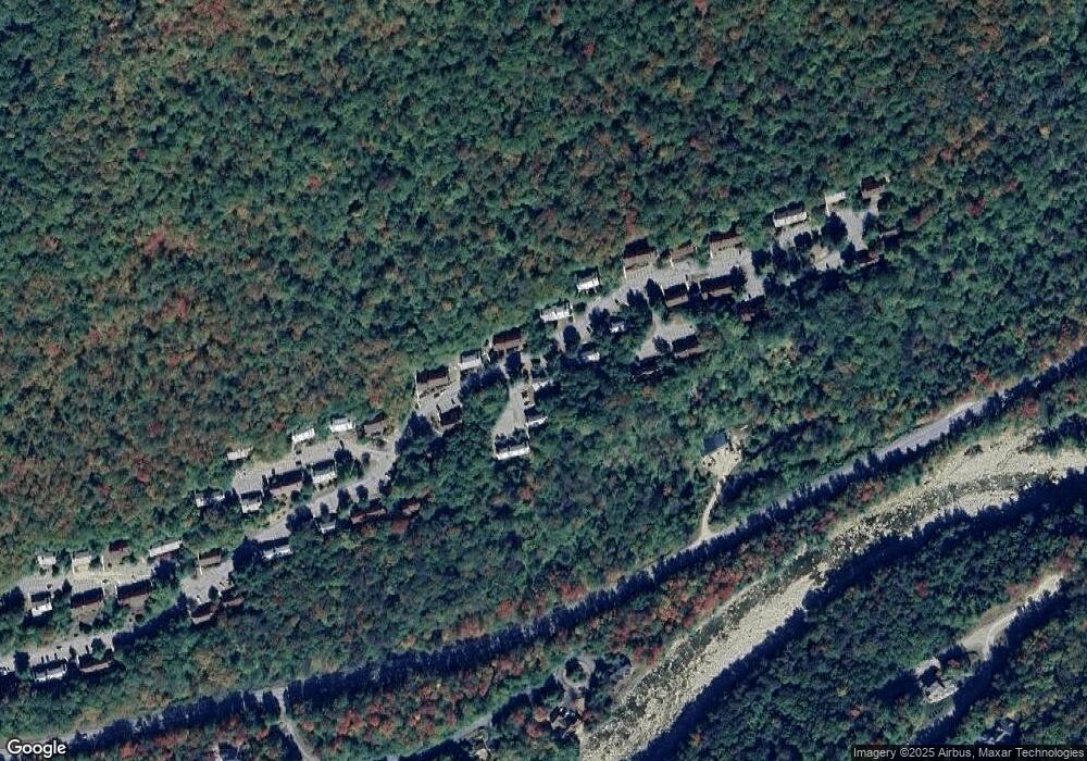 1 Canoe Ln unit 2, Lincoln, NH 03251 - photo 1