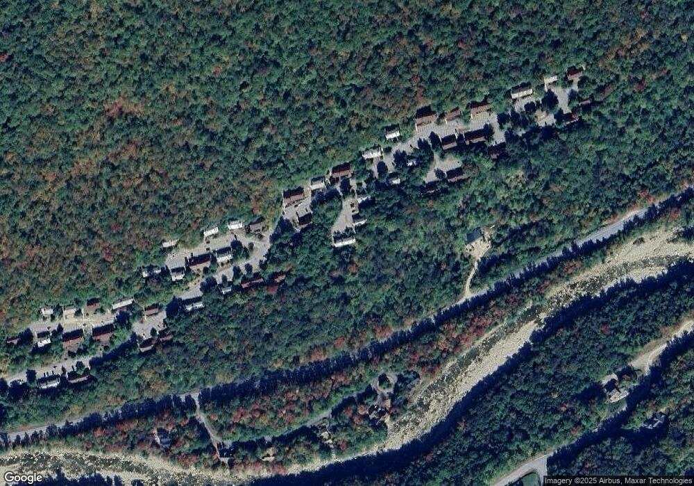 7 Canoe Ln unit 7, Lincoln, NH 03251 - photo 1