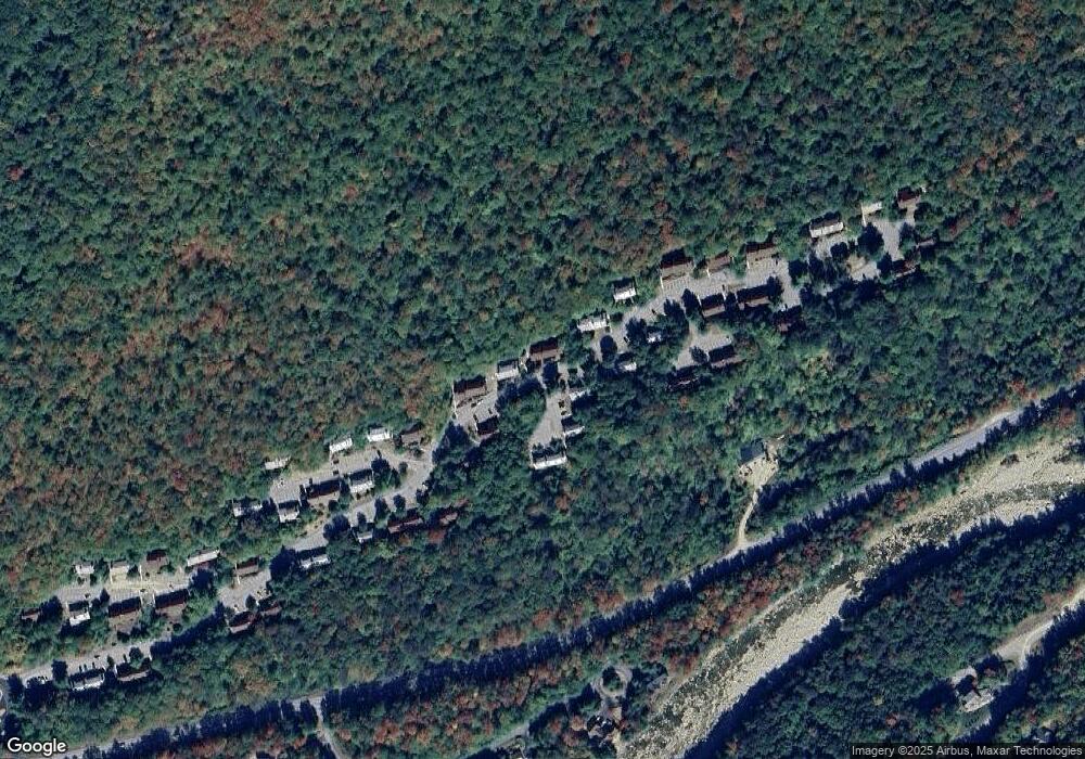 3 Canoe Ln unit 1, Lincoln, NH 03251 - photo 1