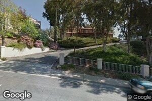 32036 Del Cielo Oeste, Bonsall, CA 92003