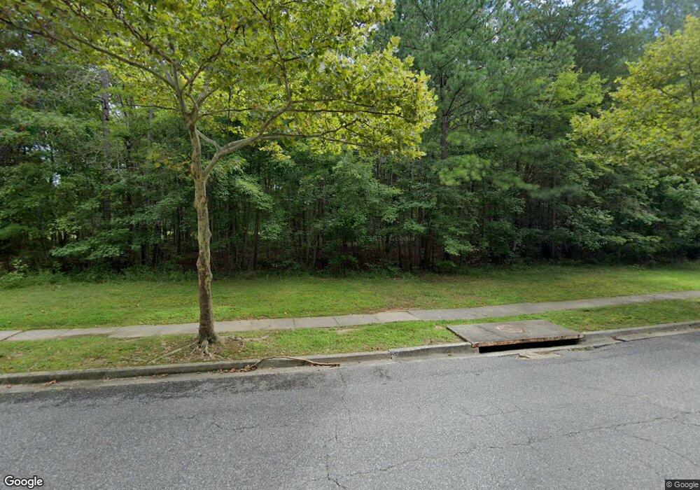 11647 Lineage Ln, Laurel, MD 20708 - photo 1