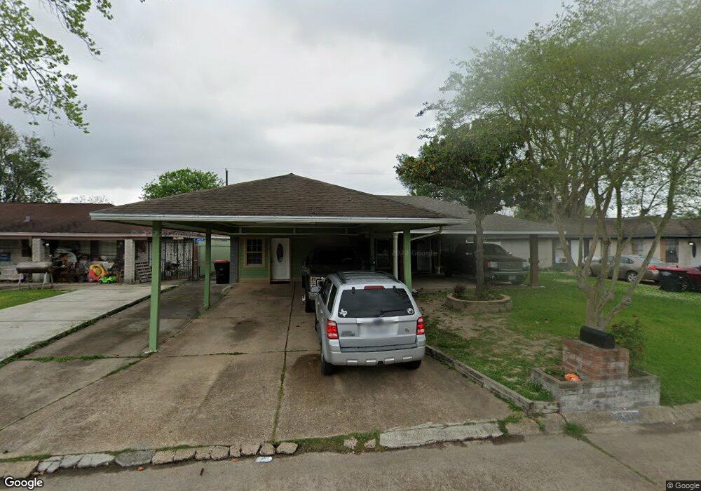 3815 Cherry Meadow Dr, Houston, TX 77039 - photo 1