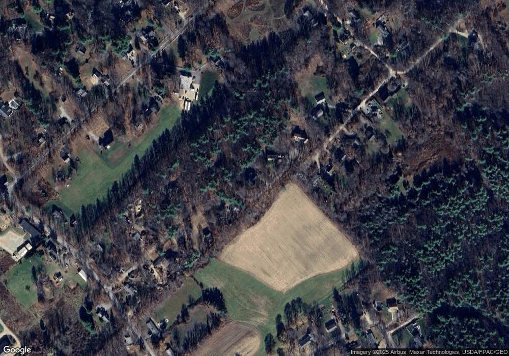 26 Charles Ln, Eliot, ME 03903 - photo 1