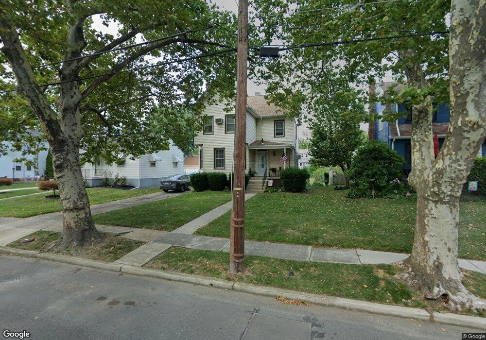 29 N Lecato Ave, Audubon, NJ 08106 - photo 1