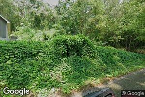 5ACRES Childers Creek Rd, Reliance, TN 37369