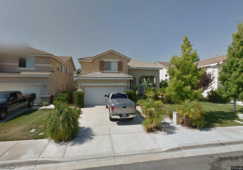 45437 Eagle Crest Ln, Temecula, CA 92592 - photo 1