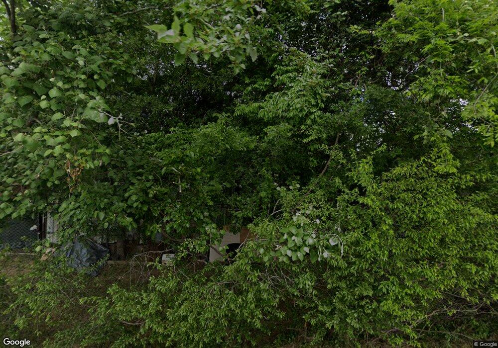 7108 Semmes St, Houston, TX 77093 - photo 1