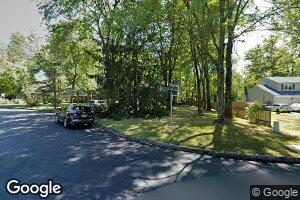184 Summit Dr, Colmar, PA 18915