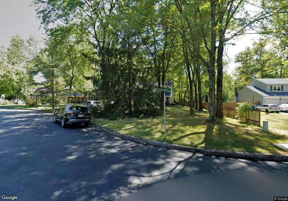 184 Summit Dr, Colmar, PA 18915 - photo 1