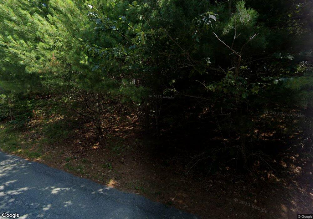 312 Billington St, Plymouth, MA 02360 - photo 1