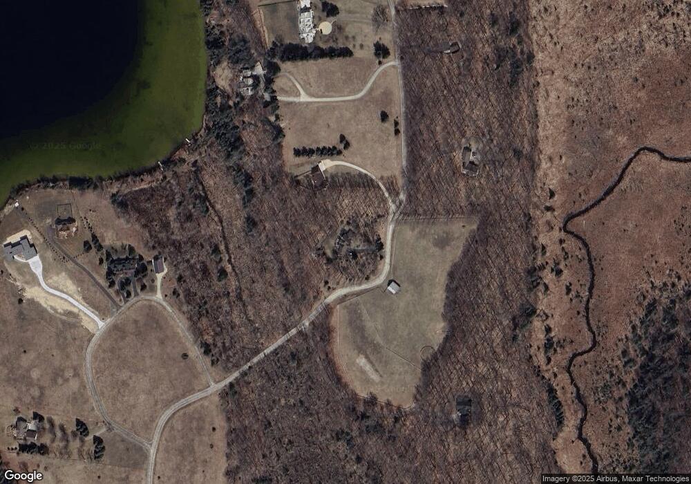 7995 Mulberry Ln, Charlevoix, MI 49720 - photo 1