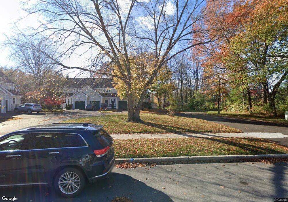 40 Arbor Rd, South Burlington, VT 05403 - photo 1