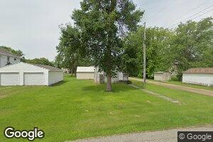 571 Dybdal St, Wendell, MN 56590
