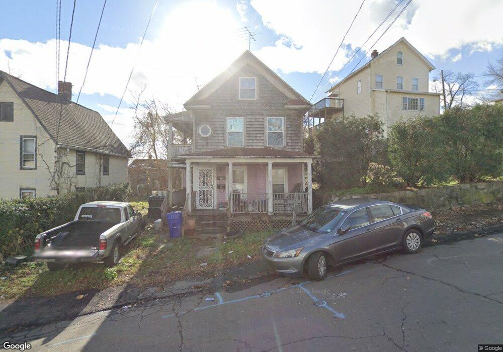 6 Cliff St, Norwalk, CT 06854 - photo 1