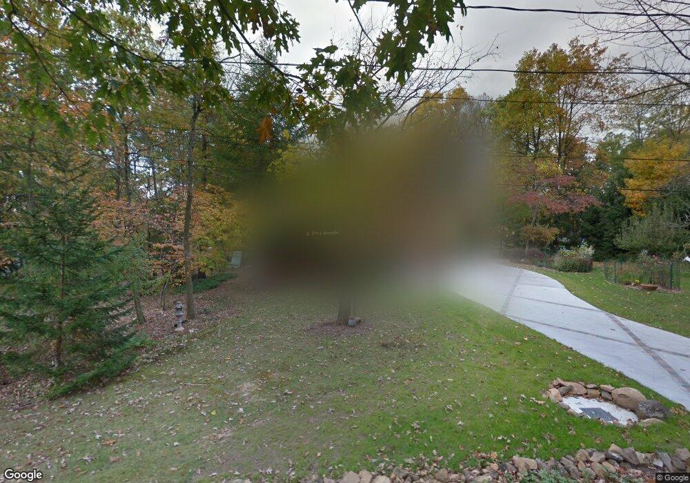 3 Caldwell Place, Warren, NJ 07059 - photo 1