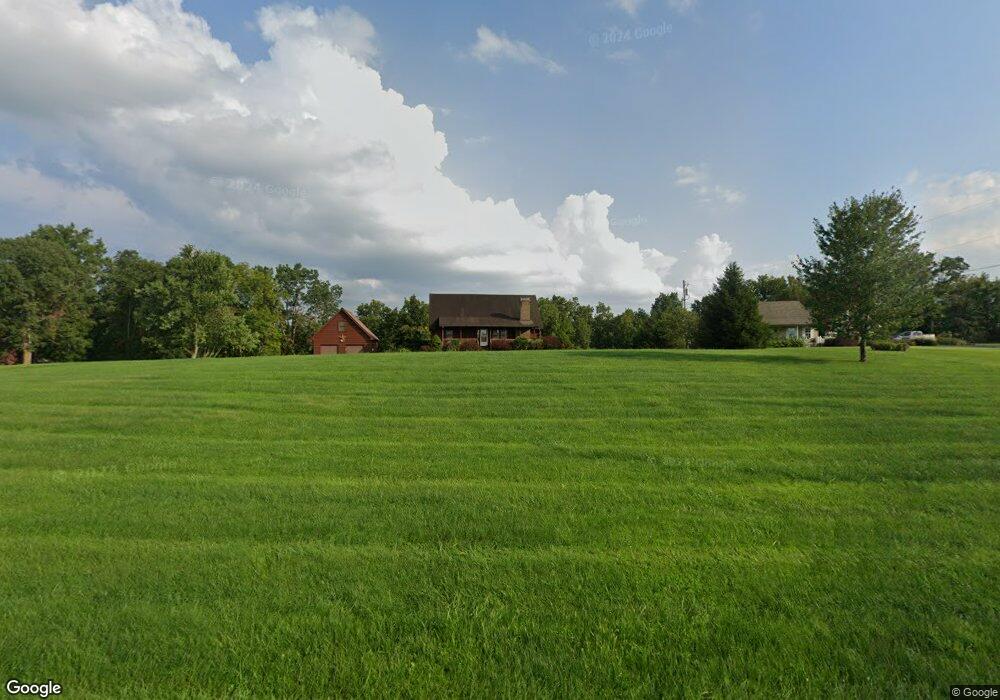 331 Lakeland Dr, Harrodsburg, KY 40330 - photo 1