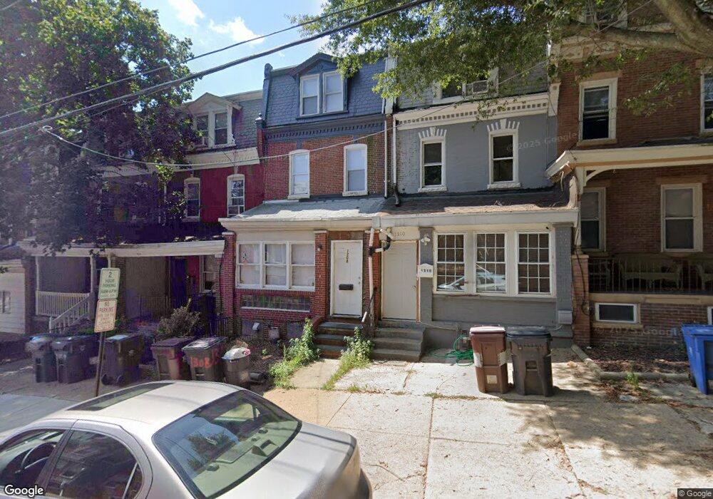 1308 W 6th St, Wilmington, DE 19805 - photo 1