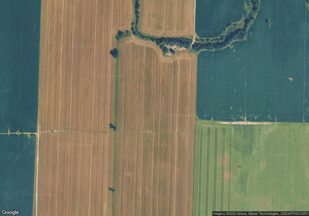 3601 Flannegan Rd, Sumas, WA 98295 - photo 1