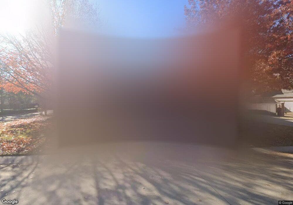 1217 Province Ln, Southlake, TX 76092 - photo 1