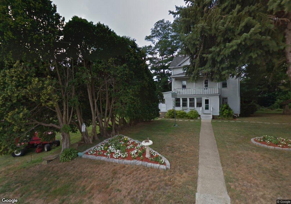 11 Sparrow Cir, West Warwick, RI 02893 - photo 1