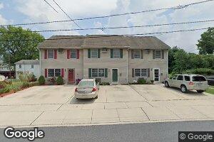 7 Franklin St, Highspire, PA 17034