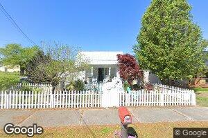 7 N Oak St Unit 1, Aragon, GA 30104