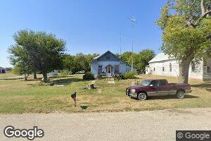 115 Main St, Minneapolis, KS 67467
