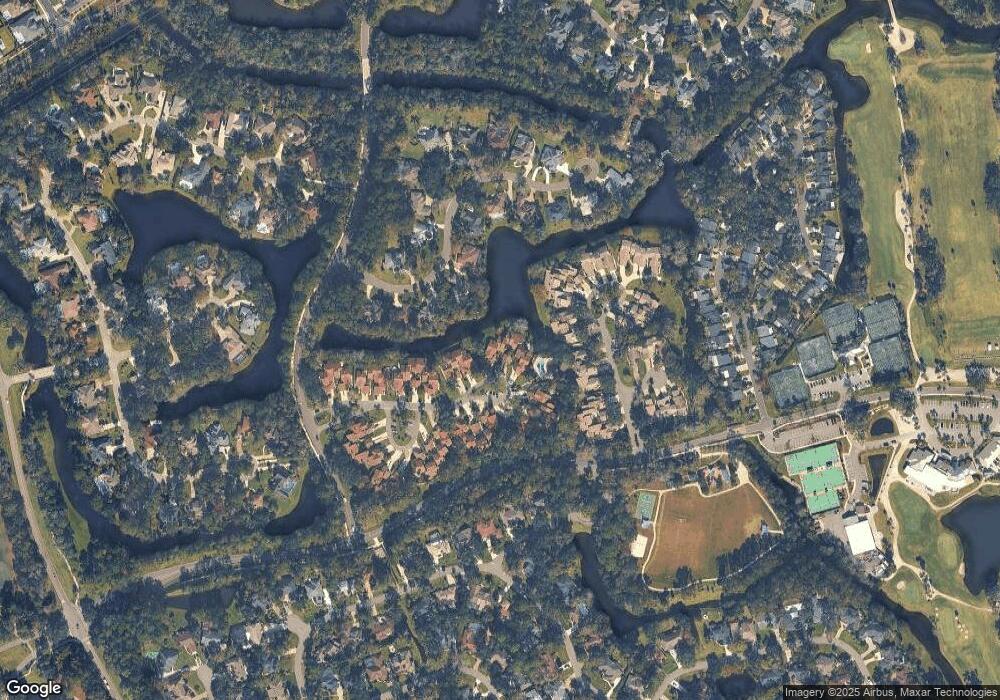 20 Turtleback Trail, Ponte Vedra Beach, FL 32082 - photo 1