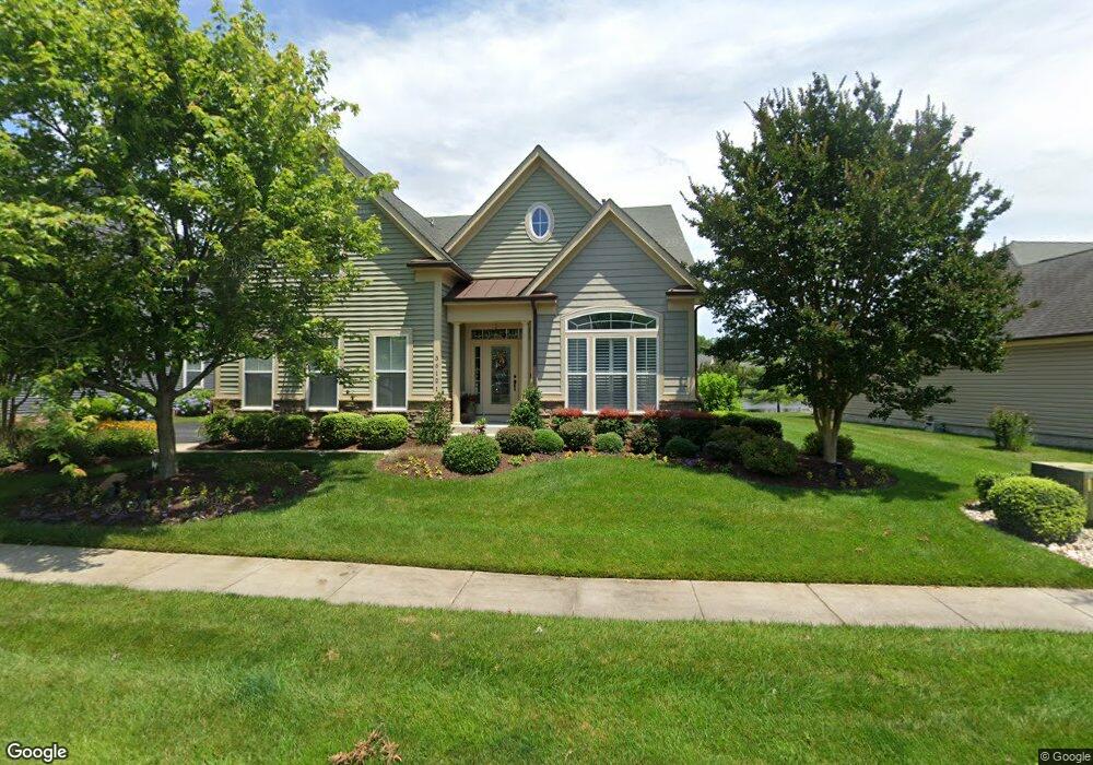 36121 Vireo Cir, Ocean View, DE 19970 - photo 1