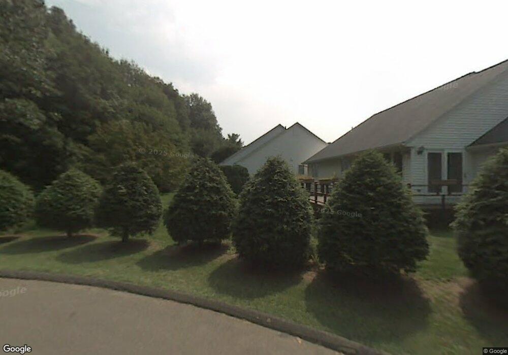 122 Oldefield Farms, Enfield, CT 06082 - photo 1