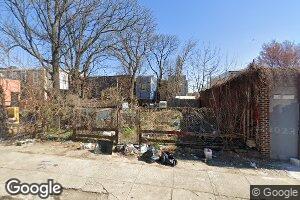 2063 65 Ann St, Philadelphia, PA 19134