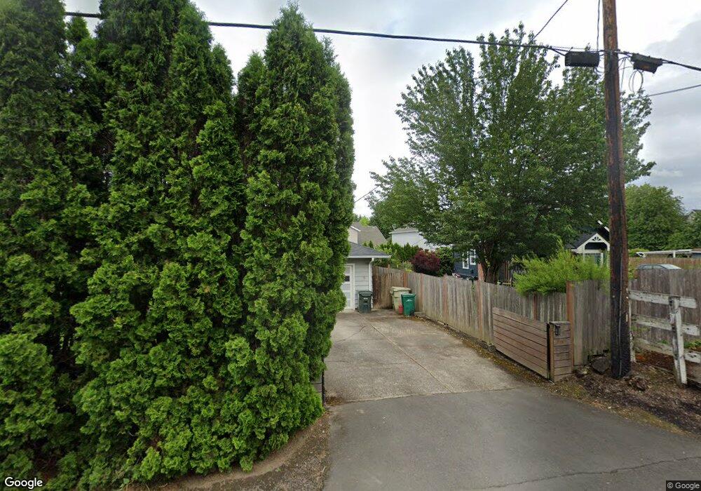 2996 SW 191st Ave, Beaverton, OR 97006 - photo 1