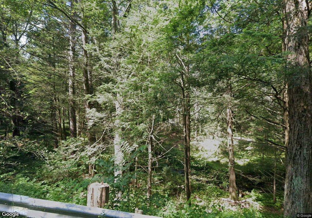 109 Shelburne Line Rd, Colrain, MA 01340 - photo 1