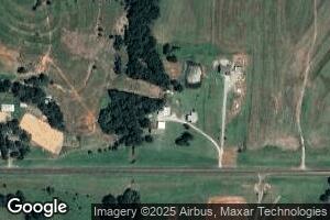 32099 Highway 145, Paoli, OK 73074