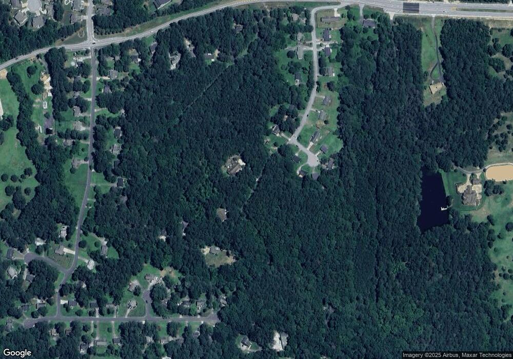 60 Cedarcrest Dr unit 58, Acworth, GA 30101 - photo 1