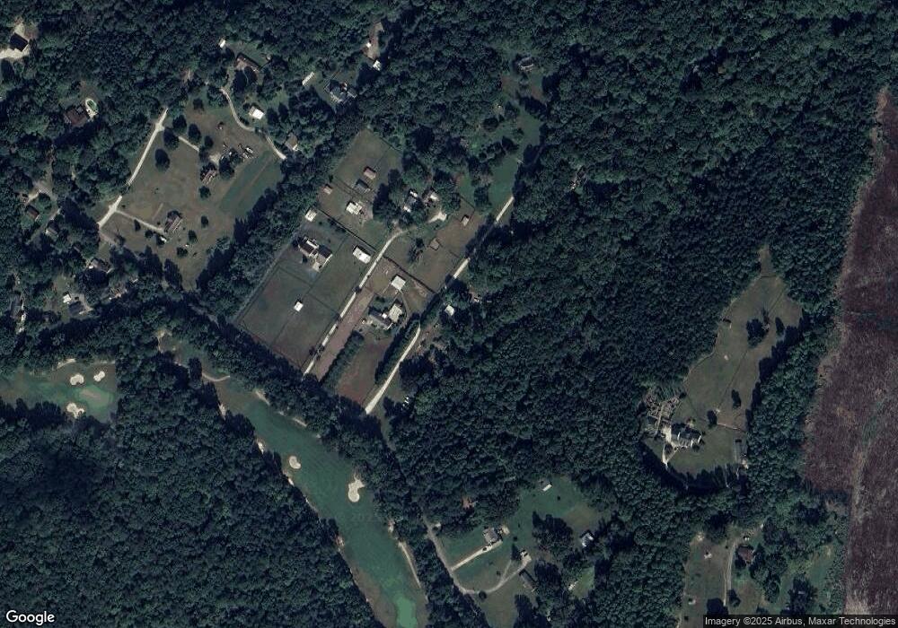 4930 Riverview Rd, Williamsburg, VA 23188 - photo 1