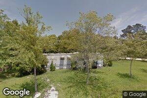 1115 Walter Todd Rd, Clarendon, NC 28432