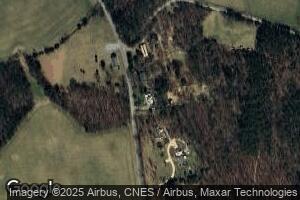 5187 Wesley Chapel Rd, Free Union, VA 22940