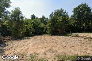 1658 Chestnut St, Macon, GA 31201