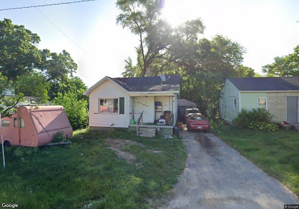 3277 Glengary Rd, Burton, MI 48529 - photo 1