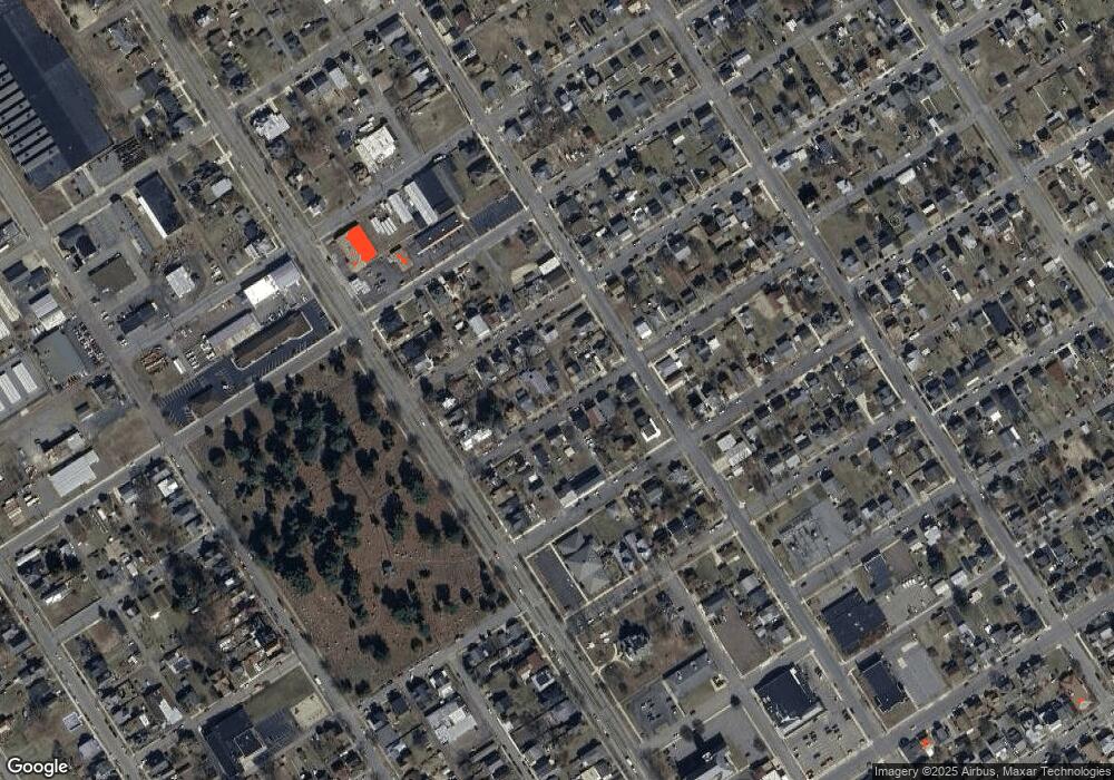 123 E 7th St, Berwick, PA 18603 - photo 1