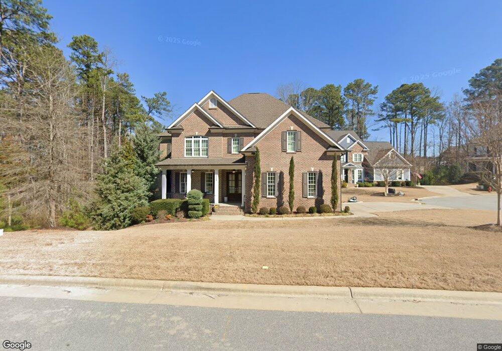 2346 Manzoni Dr unit 132, Apex, NC 27502 - photo 1