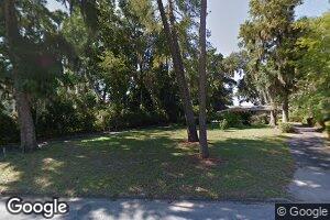 513 Rivers End Dr, Savannah, GA 31406
