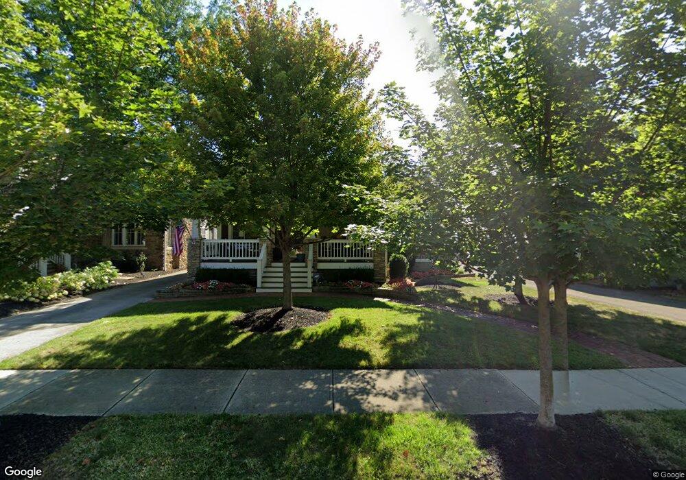 1314 Wyandotte Rd, Columbus, OH 43212 - photo 1