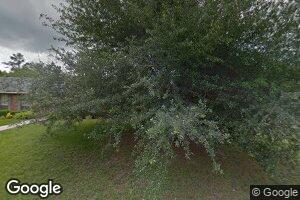 78 Gavin Rd, Laurel, MS 39443