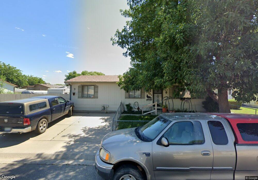 3079 Colorado Ave, Grand Junction, CO 81504 - photo 1