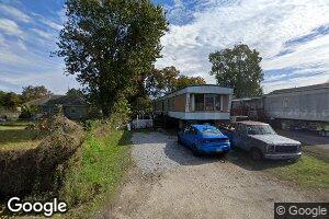 5336 Dufrene Dr, Lafitte, LA 70067