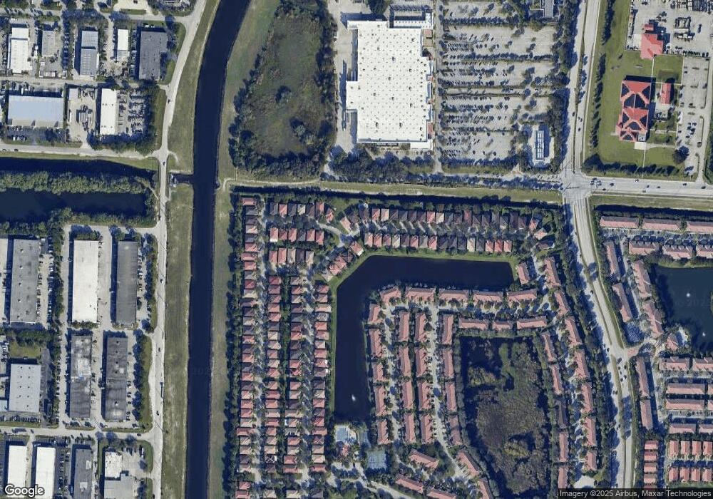 1084 Center Stone Ln, Riviera Beach, FL 33404 - photo 1