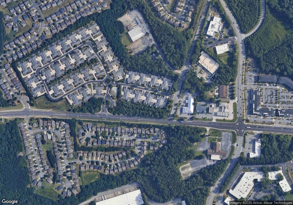 302 Brookhavenrun Cir, Duluth, GA 30097 - photo 1