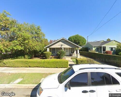 1387 3rd St, La Verne, CA 91750 - Homes.com